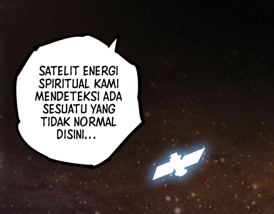I Was Kidnapped by the Earth Chapter 17 - halaman 97
