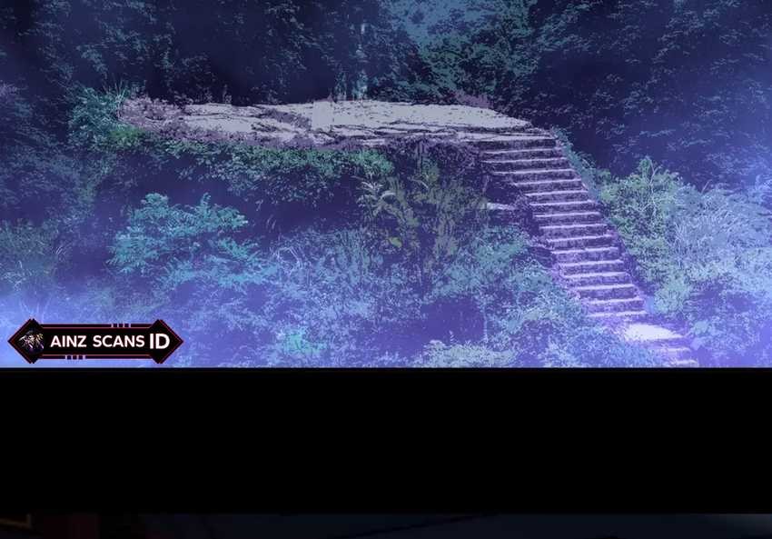 I Was Kidnapped by the Earth Chapter 18 - halaman 27