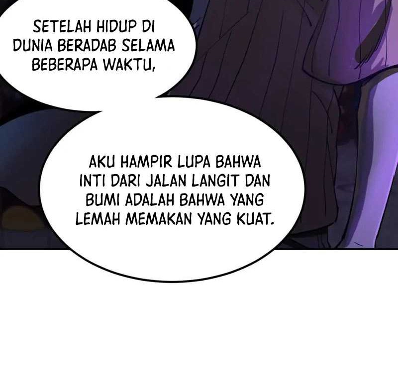 I Was Kidnapped by the Earth Chapter 20 - halaman 12