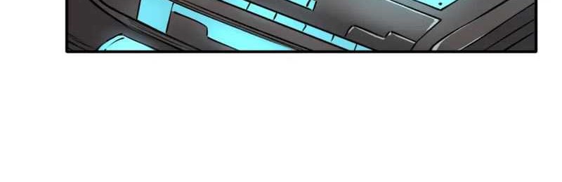 I Was Kidnapped by the Earth Chapter 24 - halaman 18
