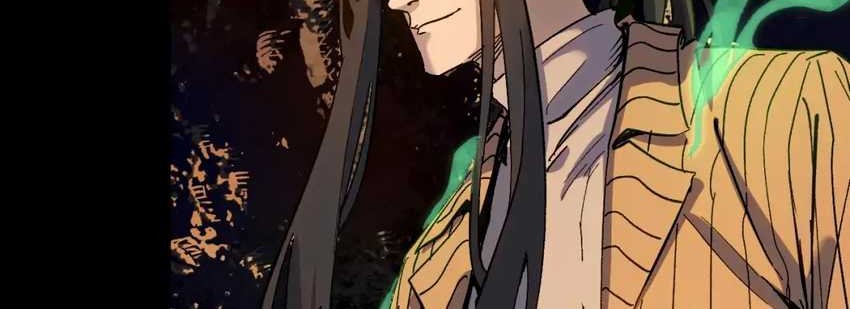 I Was Kidnapped by the Earth Chapter 26 - halaman 12