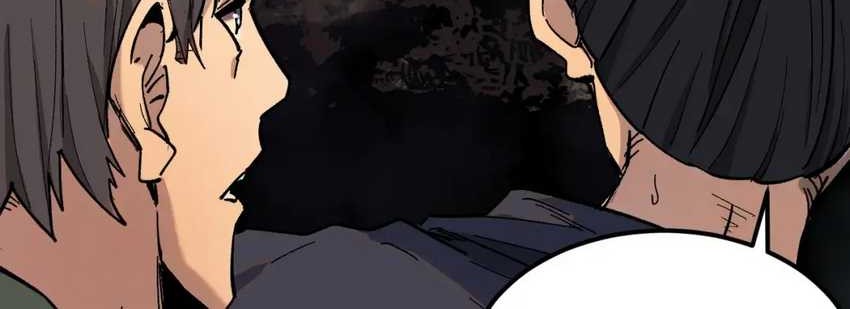 I Was Kidnapped by the Earth Chapter 26 - halaman 18