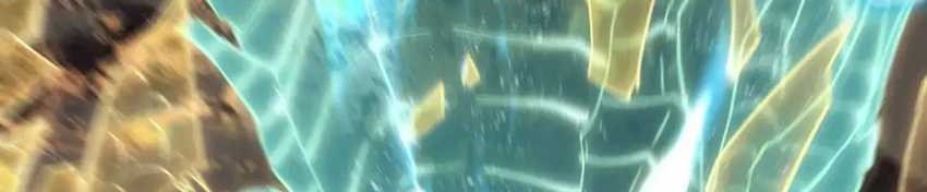 I Was Kidnapped by the Earth Chapter 26 - halaman 27