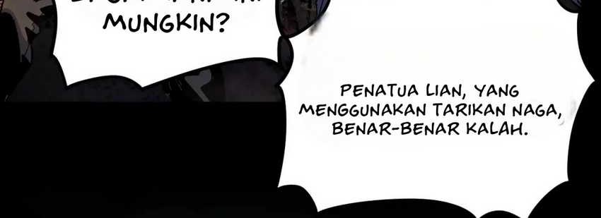 I Was Kidnapped by the Earth Chapter 26 - halaman 30