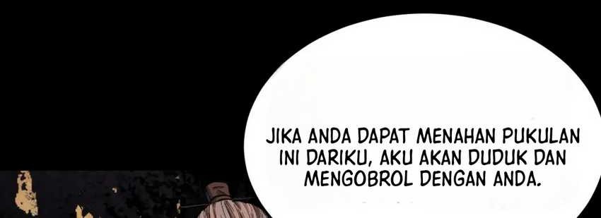I Was Kidnapped by the Earth Chapter 26 - halaman 33
