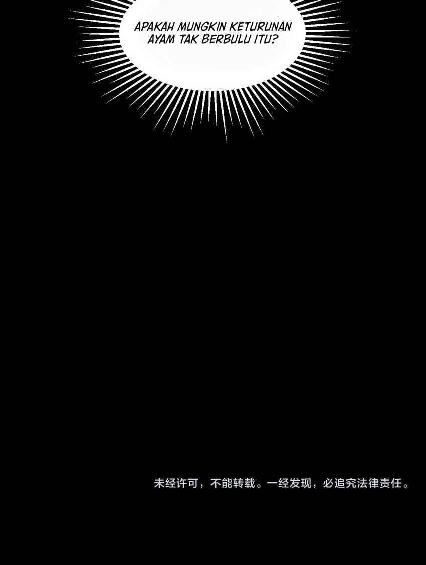 I Was Kidnapped by the Earth Chapter 26 - halaman 40