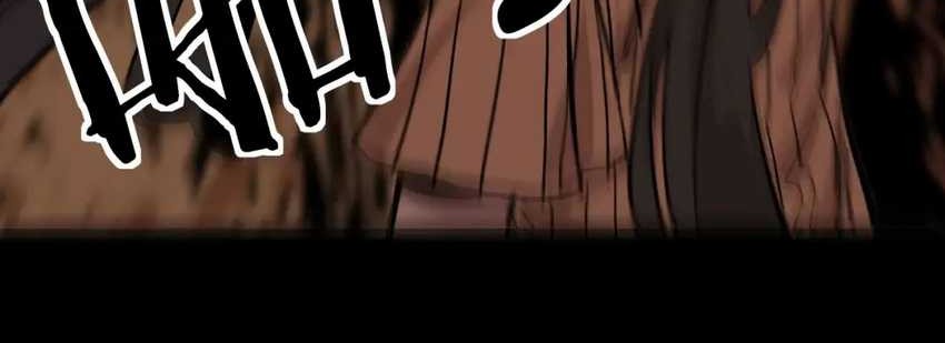 I Was Kidnapped by the Earth Chapter 28 - halaman 34
