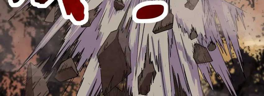 I Was Kidnapped by the Earth Chapter 28 - halaman 7