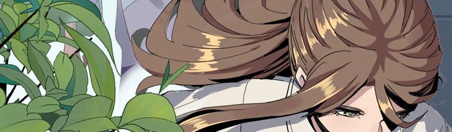 I Was Kidnapped by the Earth Chapter 3 - halaman 35