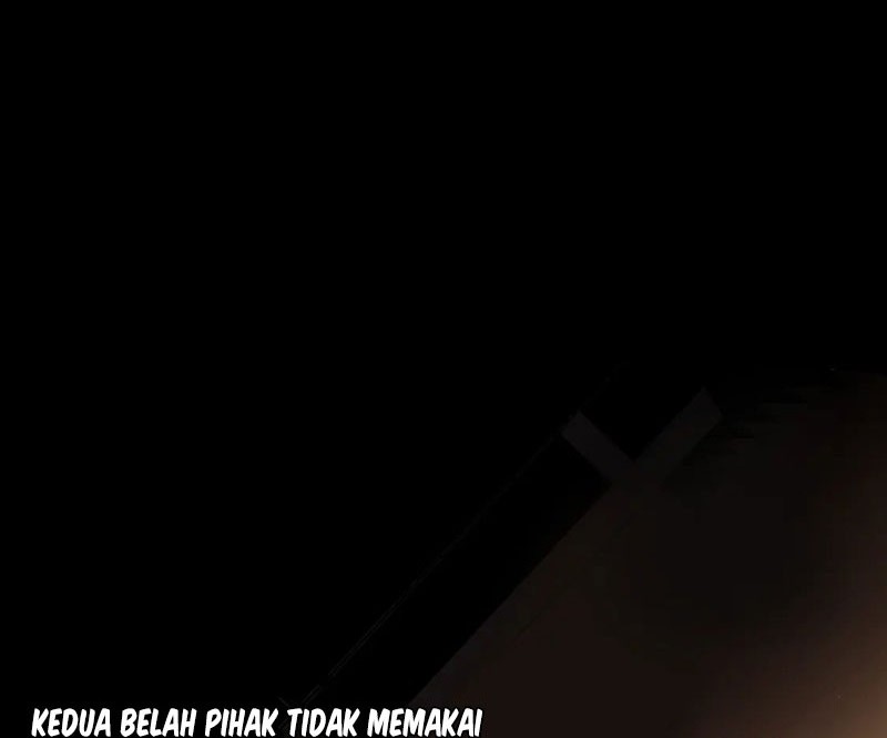 I Was Kidnapped by the Earth Chapter 5 - halaman 4