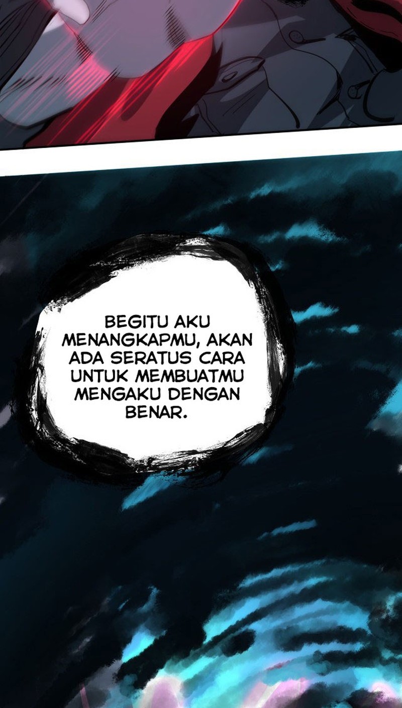 I Was Kidnapped by the Earth Chapter 6 - halaman 11