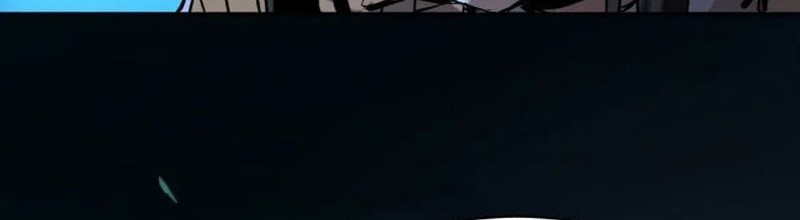 I Was Kidnapped by the Earth Chapter 6 - halaman 35