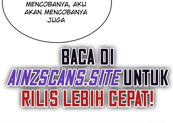 I Was Kidnapped by the Earth Chapter 7 - halaman 12