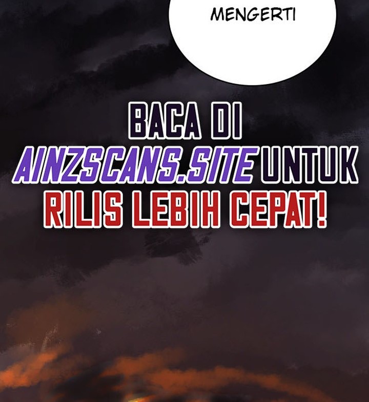 I Was Kidnapped by the Earth Chapter 7 - halaman 24