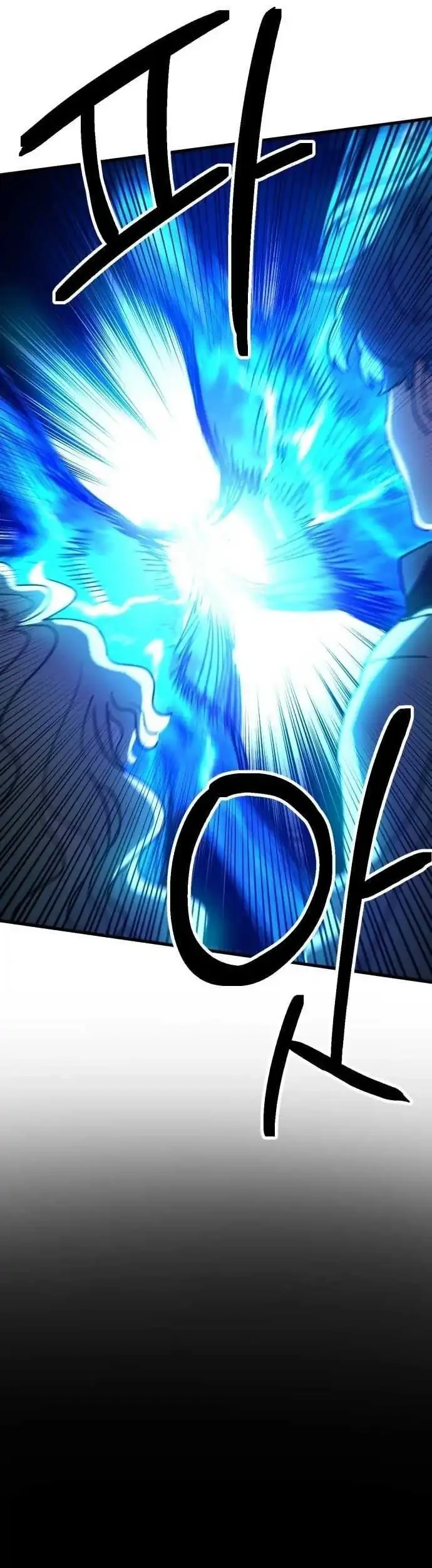 I Was Mistaken for the Villain Chapter 1 - halaman 111
