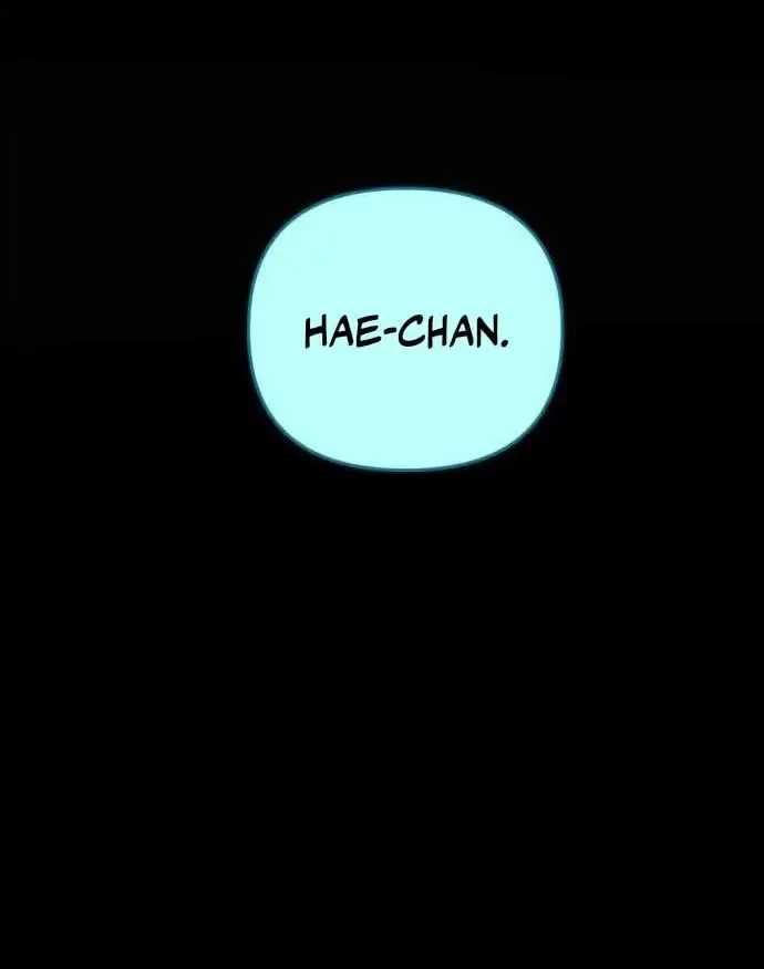 I Was Mistaken for the Villain Chapter 1 - halaman 112