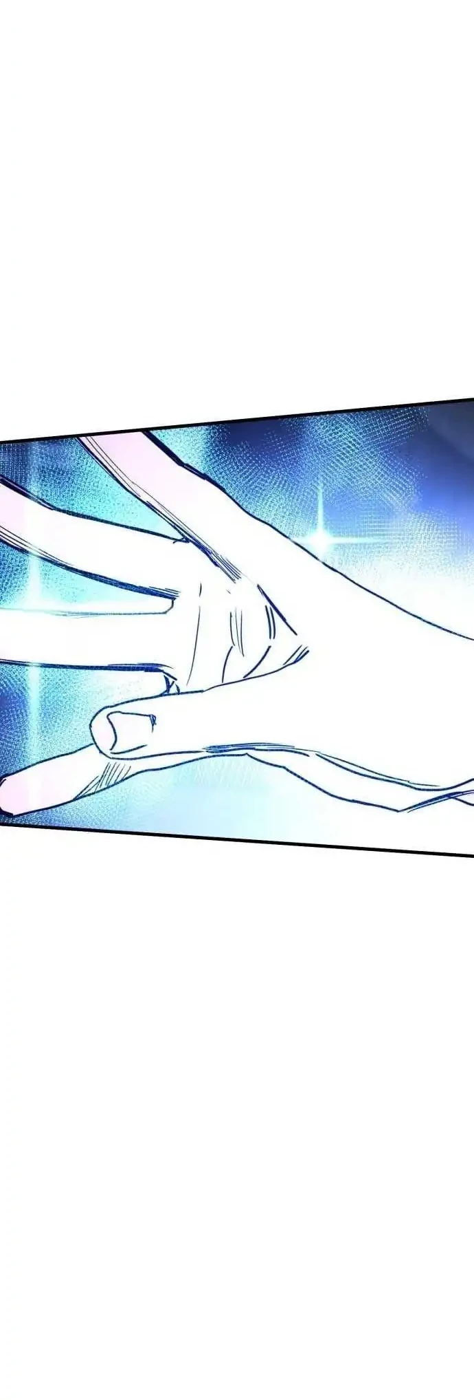 I Was Mistaken for the Villain Chapter 1 - halaman 114