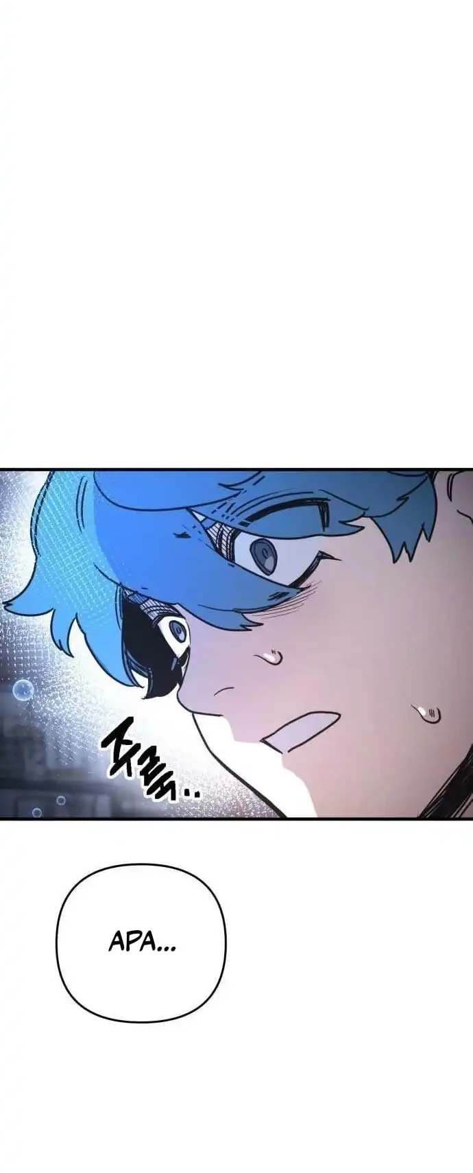I Was Mistaken for the Villain Chapter 1 - halaman 119