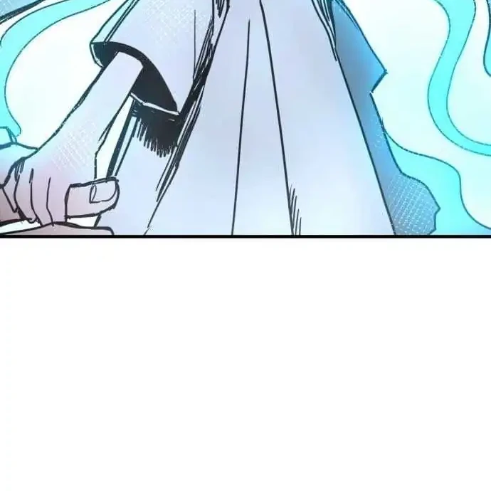 I Was Mistaken for the Villain Chapter 1 - halaman 121