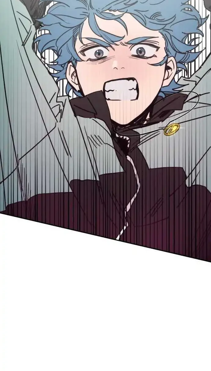 I Was Mistaken for the Villain Chapter 1 - halaman 22