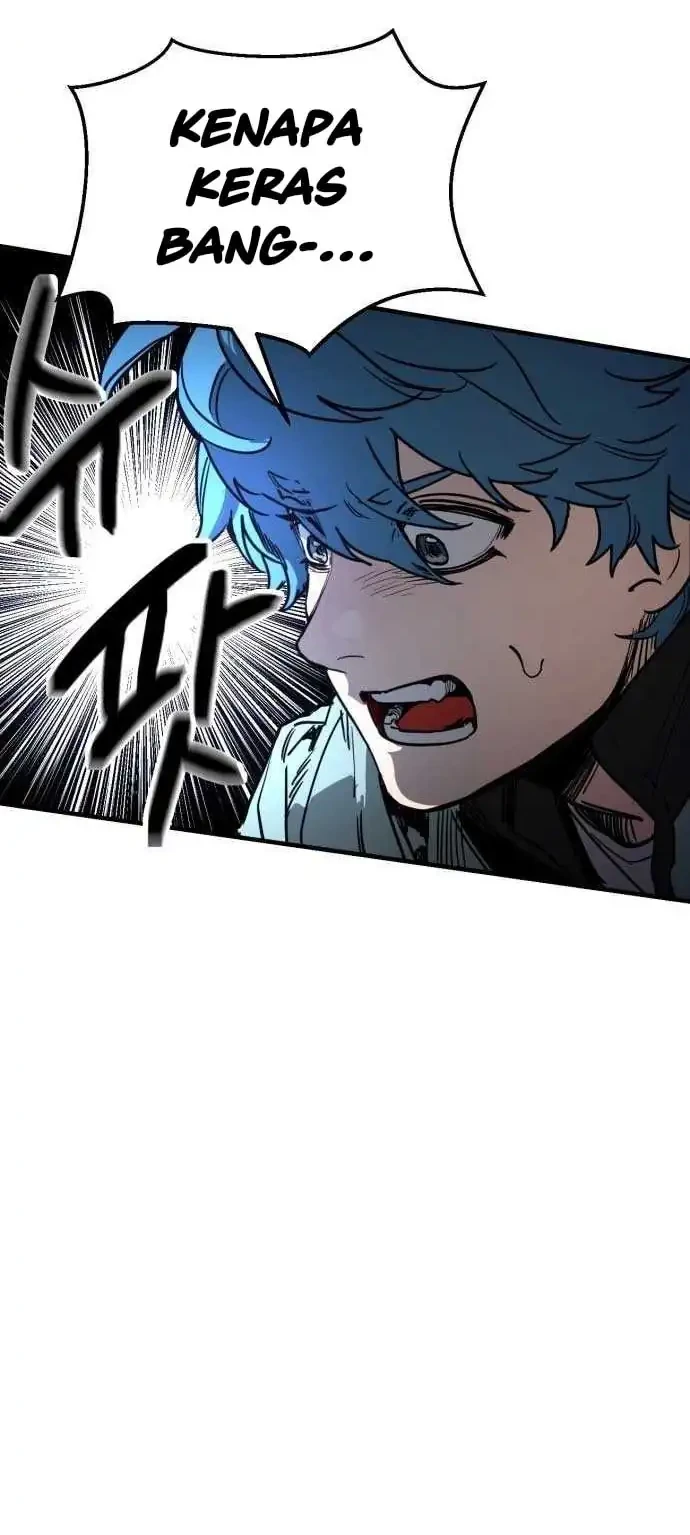 I Was Mistaken for the Villain Chapter 1 - halaman 24