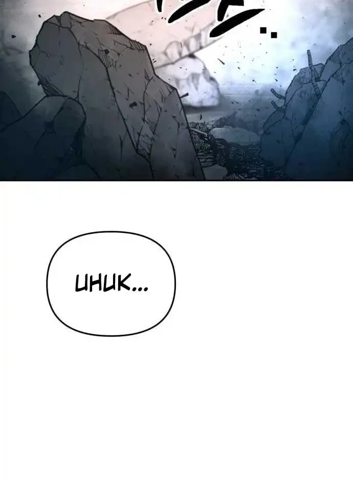 I Was Mistaken for the Villain Chapter 1 - halaman 28