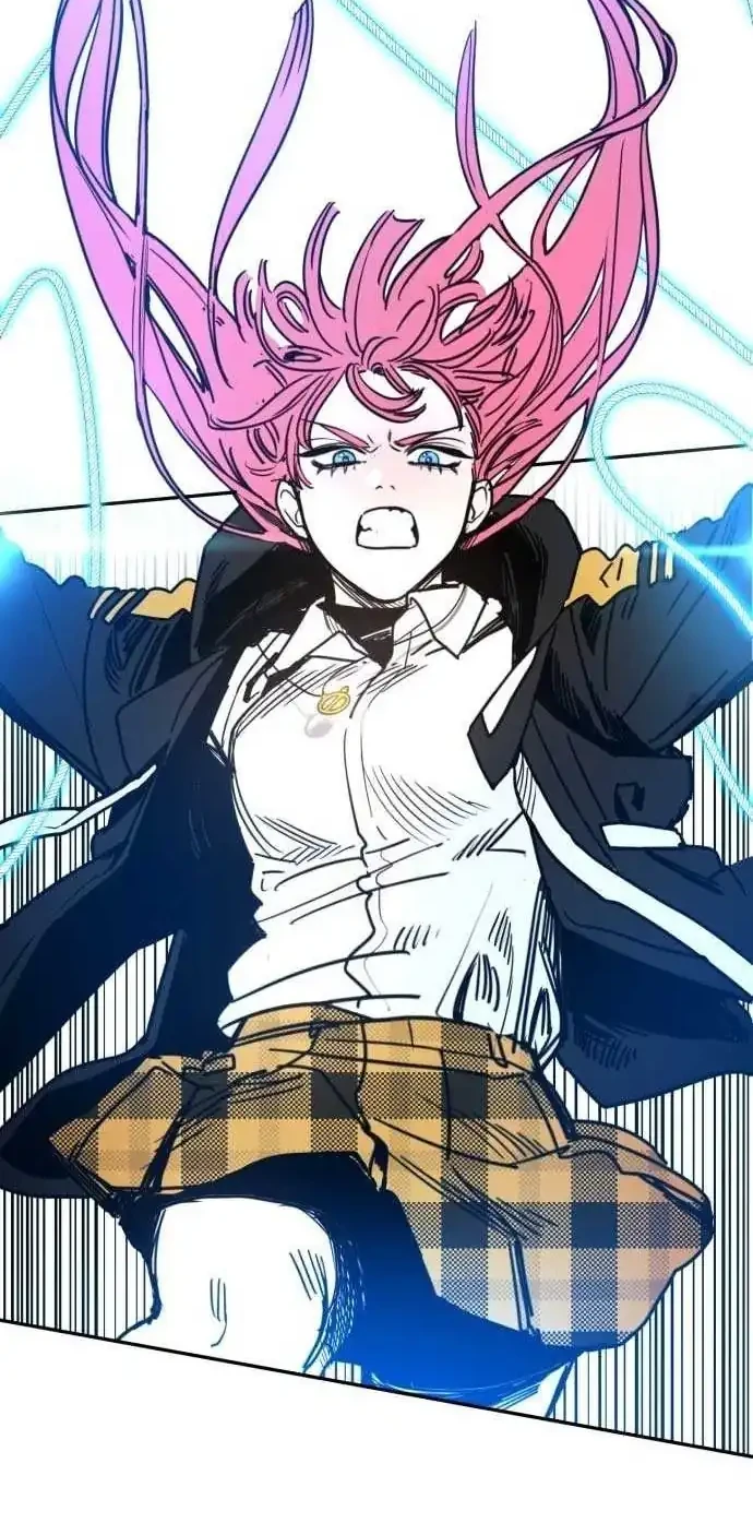 I Was Mistaken for the Villain Chapter 1 - halaman 38