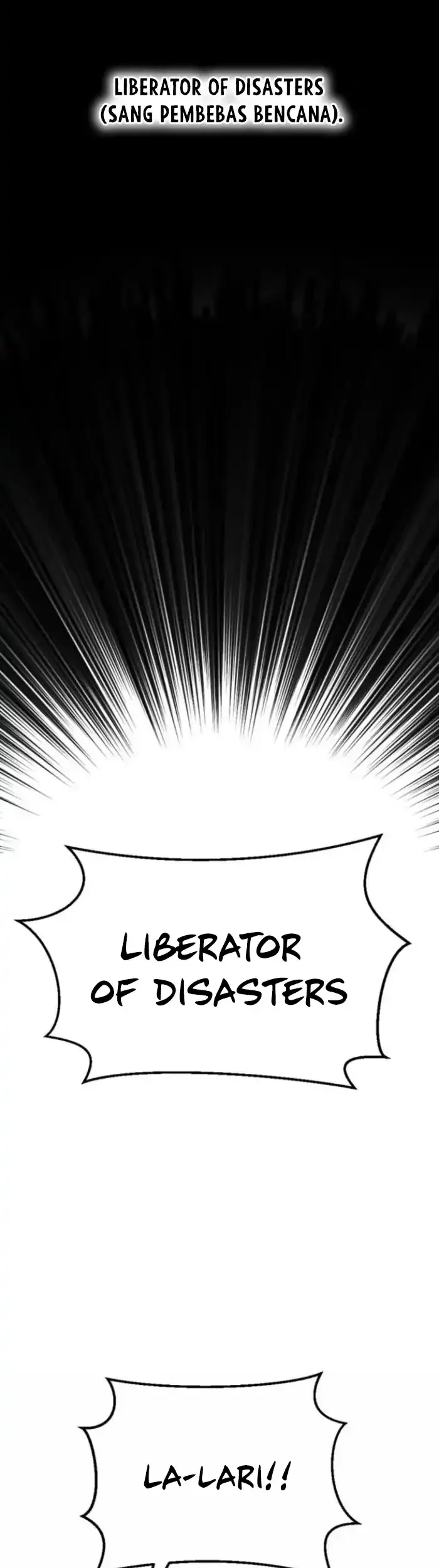 I Was Mistaken for the Villain Chapter 10 - halaman 6