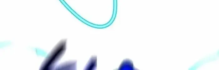 I Was Mistaken for the Villain Chapter 11 - halaman 14