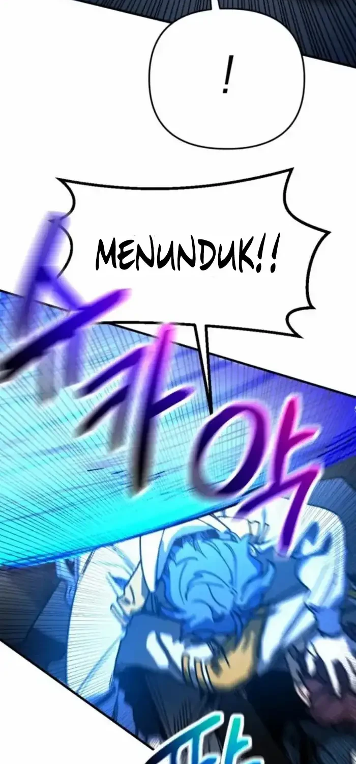 I Was Mistaken for the Villain Chapter 11 - halaman 16