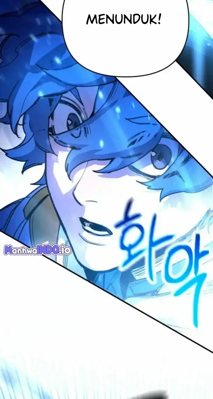 I Was Mistaken for the Villain Chapter 11 - halaman 29