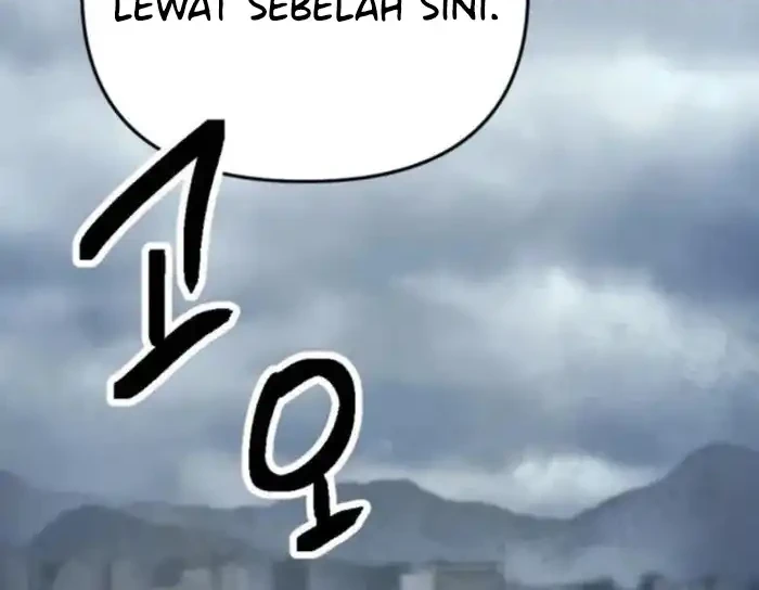 I Was Mistaken for the Villain Chapter 11 - halaman 48