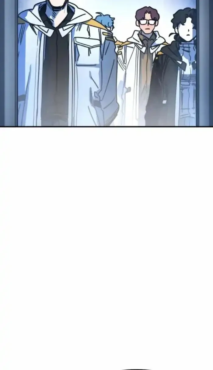 I Was Mistaken for the Villain Chapter 11 - halaman 56