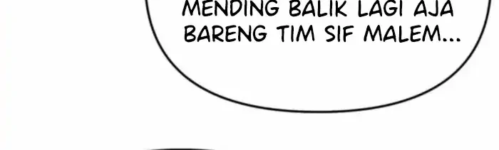 I Was Mistaken for the Villain Chapter 11 - halaman 60