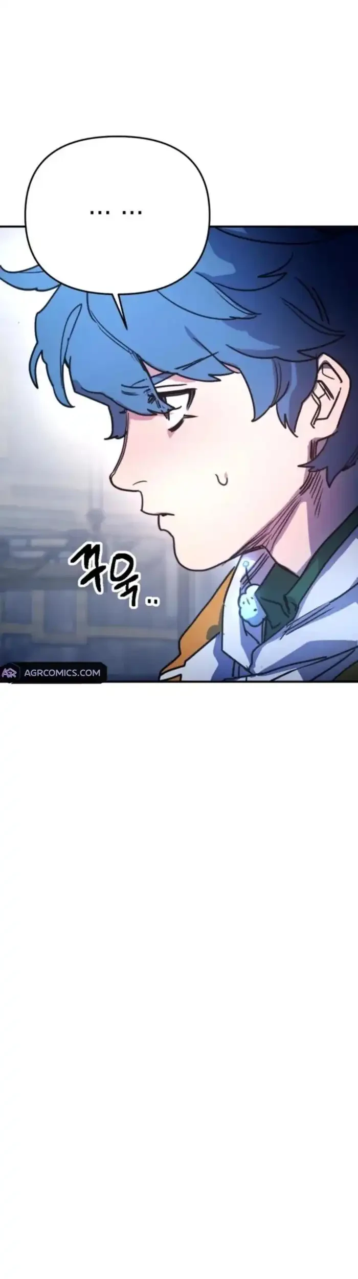 I Was Mistaken for the Villain Chapter 11 - halaman 65