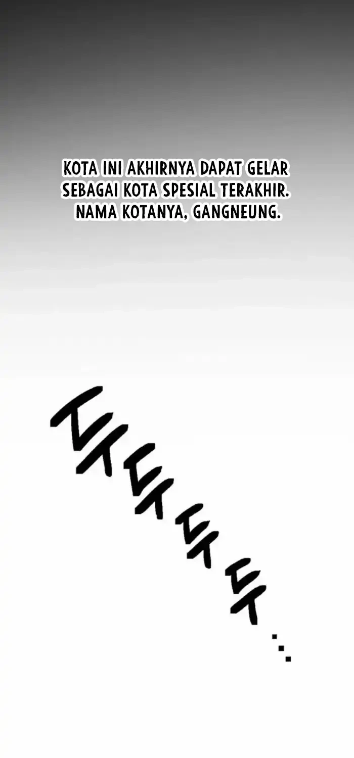 I Was Mistaken for the Villain Chapter 11 - halaman 8