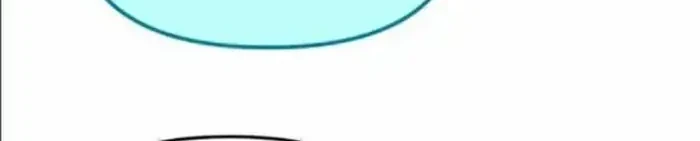 I Was Mistaken for the Villain Chapter 12 - halaman 10