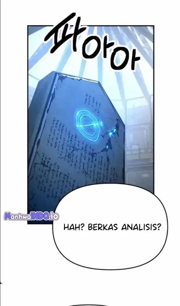 I Was Mistaken for the Villain Chapter 12 - halaman 28