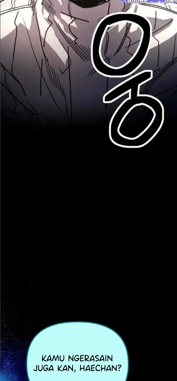 I Was Mistaken for the Villain Chapter 12 - halaman 4
