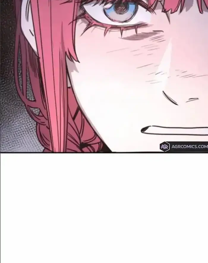 I Was Mistaken for the Villain Chapter 12 - halaman 44