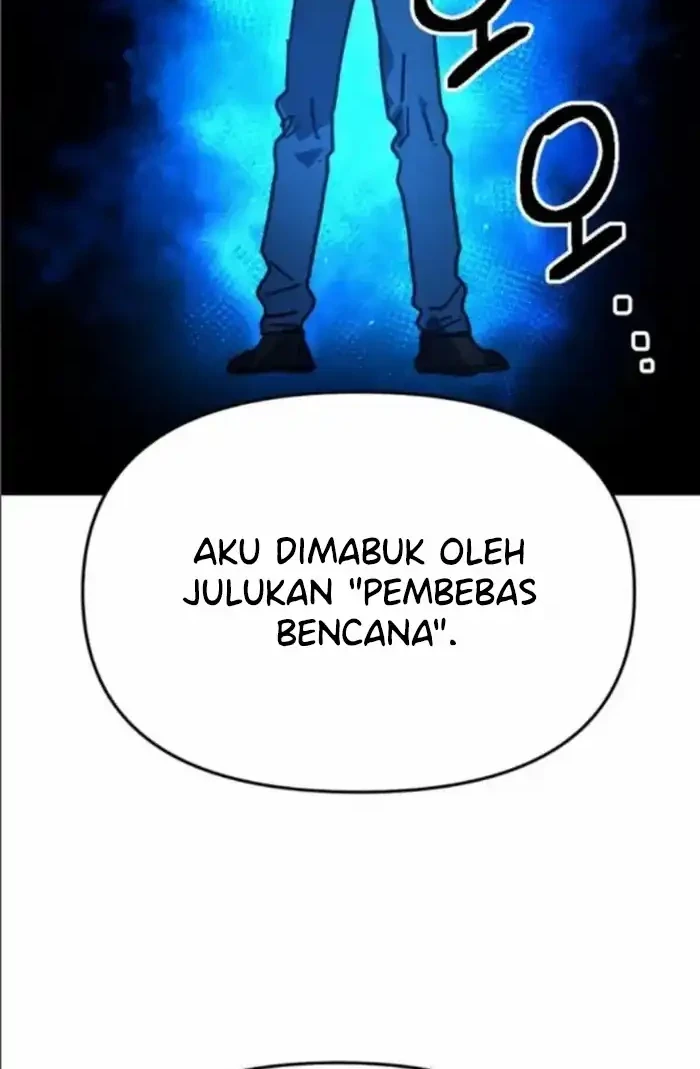 I Was Mistaken for the Villain Chapter 12 - halaman 48