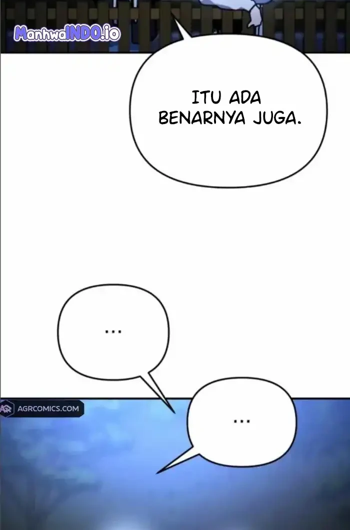 I Was Mistaken for the Villain Chapter 12 - halaman 55