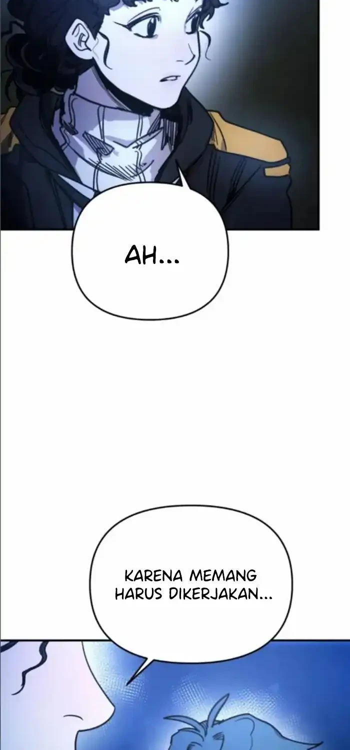 I Was Mistaken for the Villain Chapter 12 - halaman 57