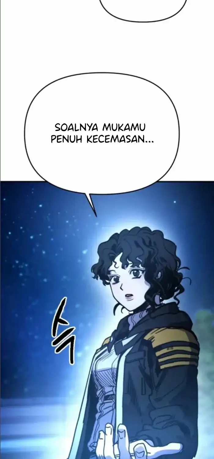 I Was Mistaken for the Villain Chapter 12 - halaman 61