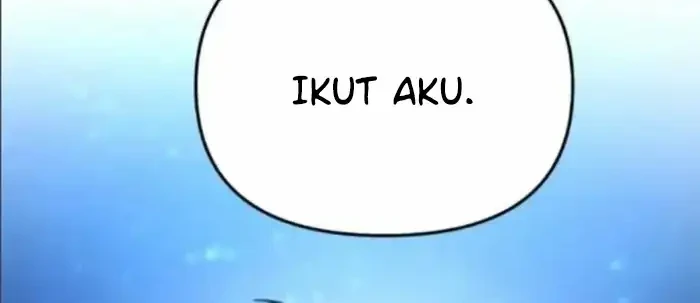 I Was Mistaken for the Villain Chapter 12 - halaman 63