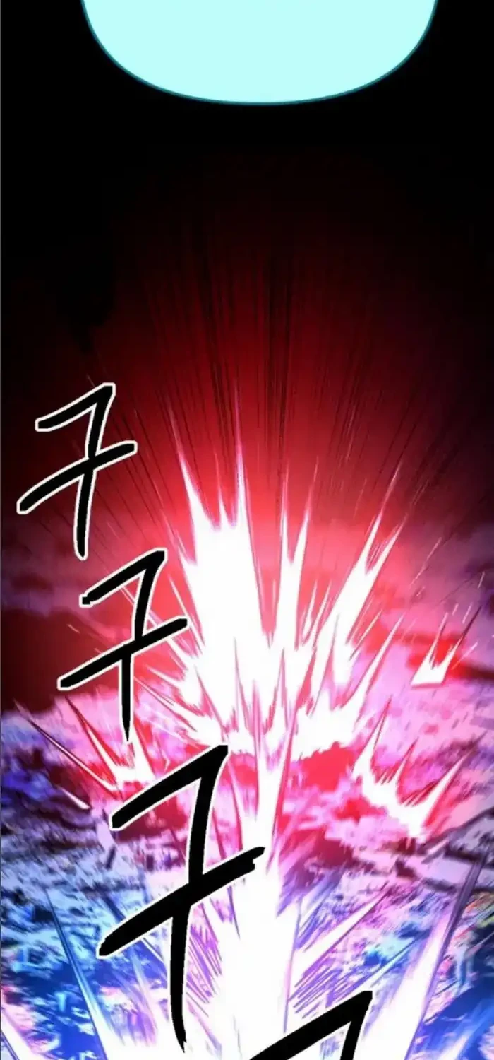 I Was Mistaken for the Villain Chapter 12 - halaman 8