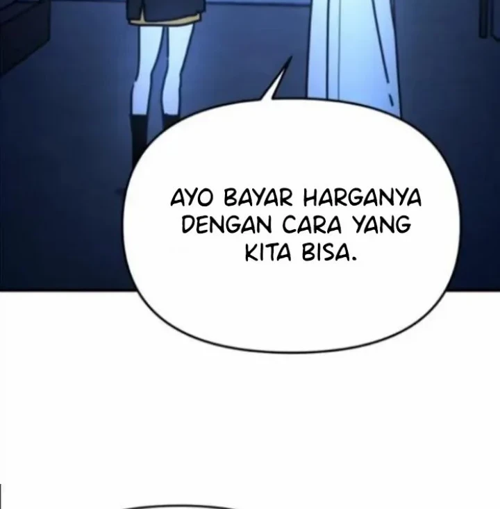 I Was Mistaken for the Villain Chapter 13 - halaman 41