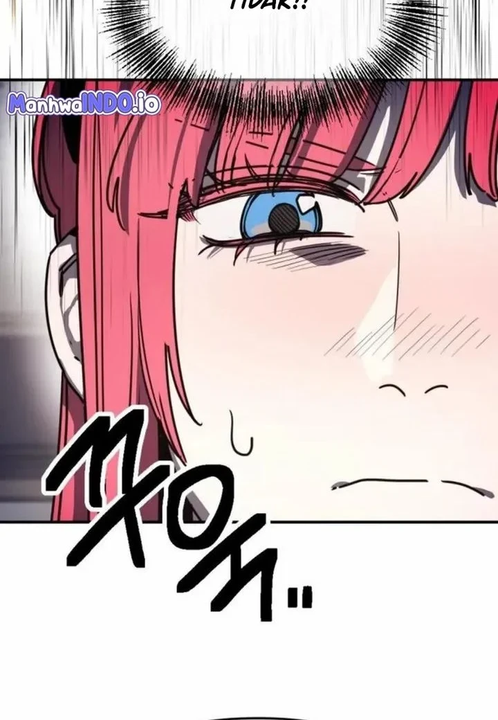 I Was Mistaken for the Villain Chapter 14 - halaman 14