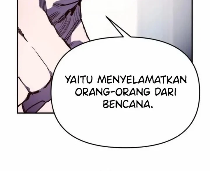 I Was Mistaken for the Villain Chapter 14 - halaman 16