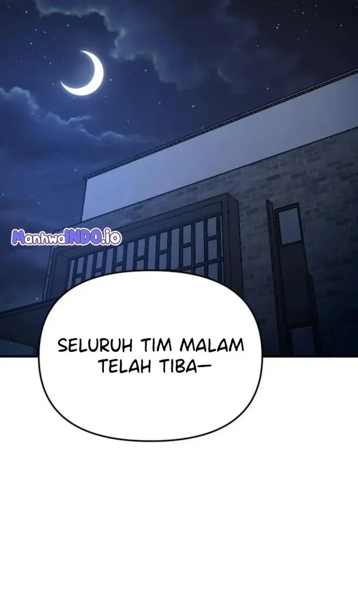I Was Mistaken for the Villain Chapter 14 - halaman 20